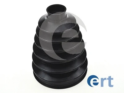 Bellow Kit, drive shaft (500538T)