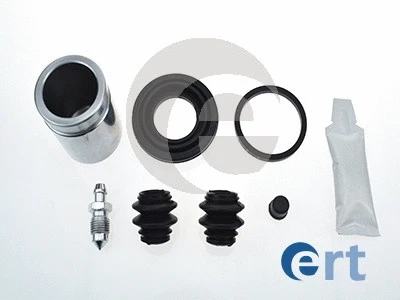 Repair Kit, brake caliper (401988)