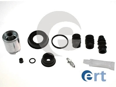 Repair Kit, brake caliper (402667K)