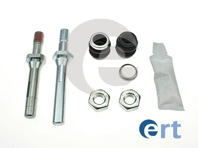 Guide Sleeve Kit, brake caliper (410130)