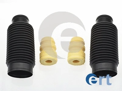 Dust Cover Kit, shock absorber (520077)