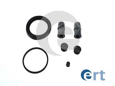 Repair Kit, brake caliper (401147)