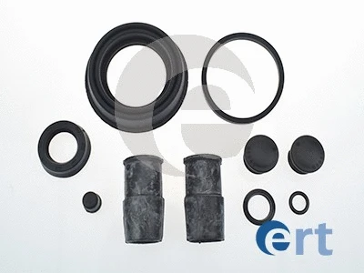 Repair Kit, brake caliper (401761)