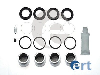 Repair Kit, brake caliper (401961)