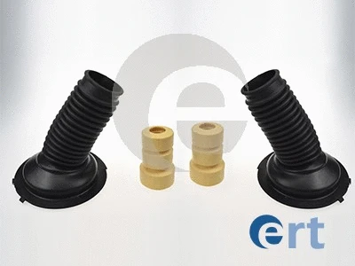 Dust Cover Kit, shock absorber (520053)