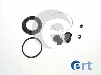 Repair Kit, brake caliper (400293)