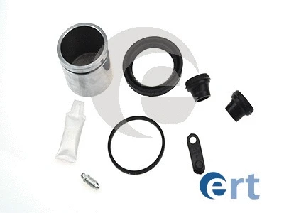 Repair Kit, brake caliper (401364)