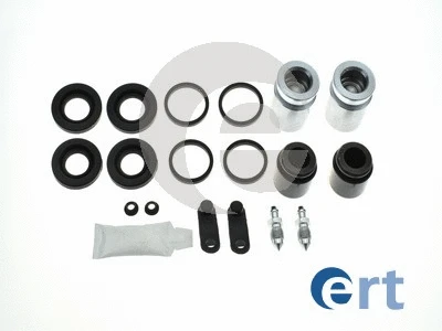 Repair Kit, brake caliper (402483)