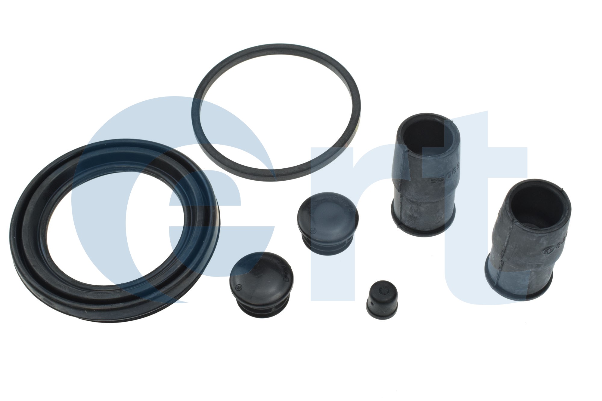 Repair Kit, brake caliper (403037)