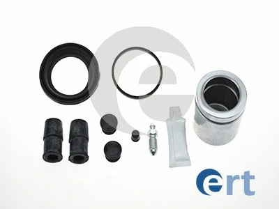 Repair Kit, brake caliper (402247)