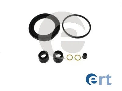 Repair Kit, brake caliper (400996)