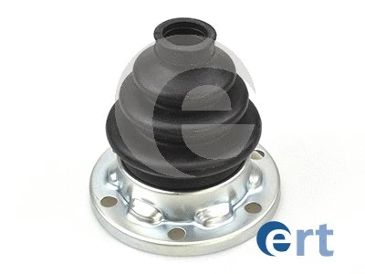 Bellow Kit, drive shaft (500247)