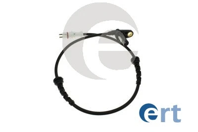 Sensor, wheel speed (530045)