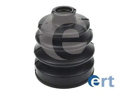 Bellow Kit, drive shaft (500273)