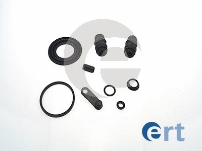 Repair Kit, brake caliper (401699)
