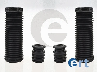 Dust Cover Kit, shock absorber (520146)