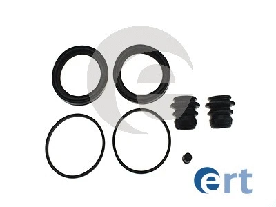 Repair Kit, brake caliper (400452)