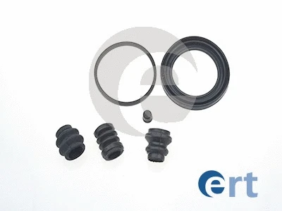 Repair Kit, brake caliper (400481)