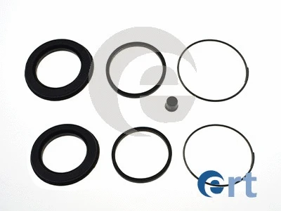 Repair Kit, brake caliper (400276)