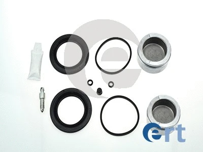 Repair Kit, brake caliper (401736)