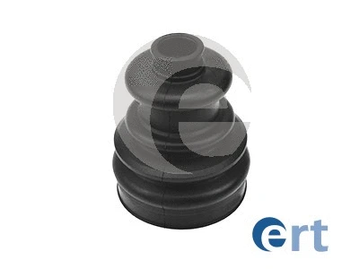 Bellow Kit, drive shaft (500032)