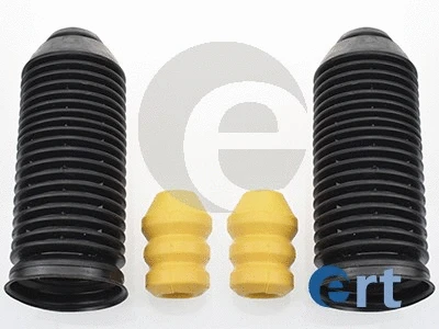 Dust Cover Kit, shock absorber (520045)