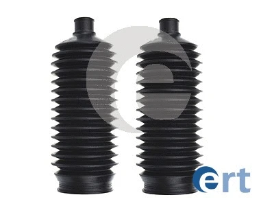 Bellow Kit, steering (101749)