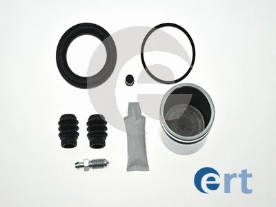 Repair Kit, brake caliper (401836)
