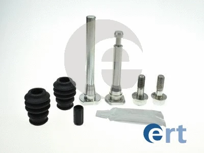 Guide Sleeve Kit, brake caliper (410326)