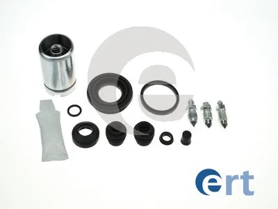 Repair Kit, brake caliper (401678K)
