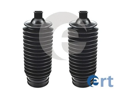 Bellow Kit, steering (510100)