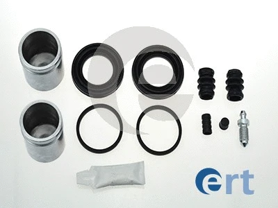 Repair Kit, brake caliper (402026)