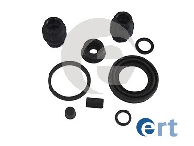 Repair Kit, brake caliper (400868)