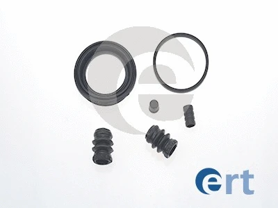 Repair Kit, brake caliper (400226)