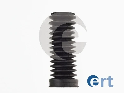 Bellow Kit, steering (510123)