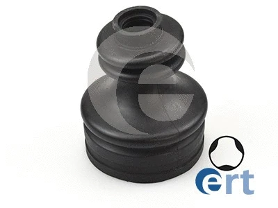 Bellow Kit, drive shaft (500300)