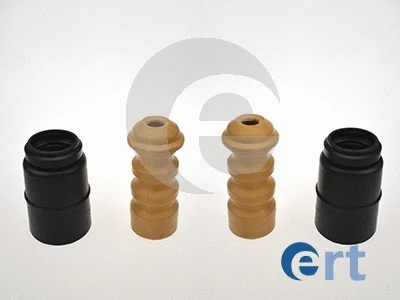Dust Cover Kit, shock absorber (520067)