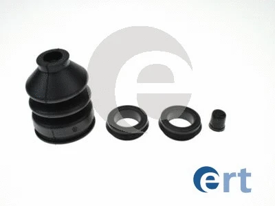 Repair Kit, clutch slave cylinder (300298)