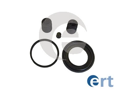 Repair Kit, brake caliper (400450)