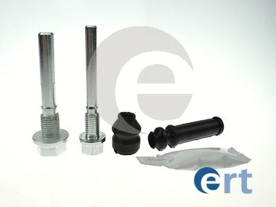 Guide Sleeve Kit, brake caliper (410207)