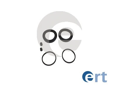 Repair Kit, brake caliper (400137)