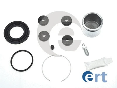 Repair Kit, brake caliper (402079)
