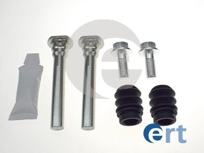 Guide Sleeve Kit, brake caliper (410338)