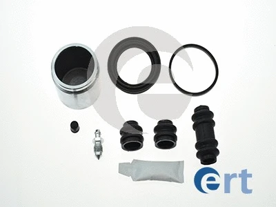 Repair Kit, brake caliper (402489)