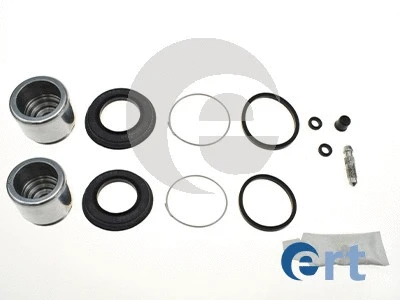 Repair Kit, brake caliper (402003)