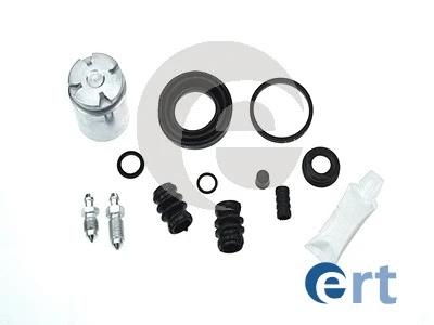 Repair Kit, brake caliper (401407)