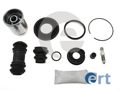 Repair Kit, brake caliper (401973K)