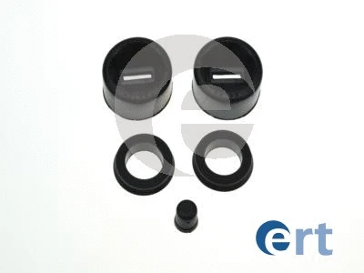 Repair Kit, wheel brake cylinder (300466)