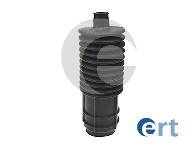 Bellow Kit, steering (101545)