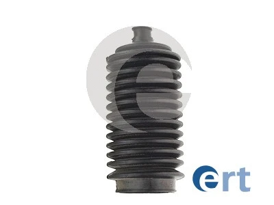 Bellow Kit, steering (101709)